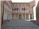 Generale 4
