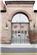 Generale 7