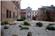 Generale 8