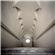 Generale 9