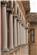 Generale 10