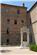Generale 13
