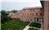 Giardino1