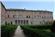 Giardino3