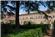 Giardino4