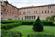 Giardino5