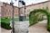 Giardino6