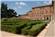 Giardino7