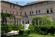 Giardino8