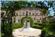 Giardino 9