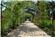Giardino 10