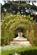 Giardino 11