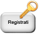 Registrazione MANFE