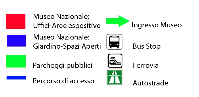 Legenda