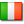 Italiano